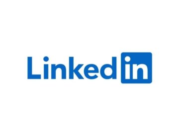 Kimlik avı dolandırıcıları LinkedIn’de sahte “hesap kısıtlı” yorumlar yayınlıyor