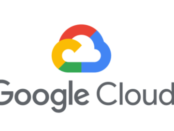 Kimlik avı kampanyası, Microsoft 365 giriş bilgilerini çalmak için Google Cloud hizmetlerini kötüye kullanıyor