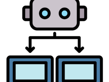 Kimwolf Botnet Kurumsal ve Govt’ta Gizleniyor. Ağlar – Krebs Güvenlik Konusunda