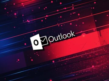 Klasik Outlook hatası şifrelenmiş e-postaların açılmasını engelliyor