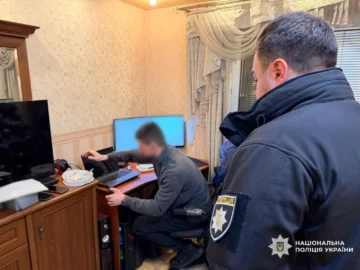 Kolluk kuvvetleri, büyük mali kayıplardan sorumlu tutulan fidye yazılımı grubunu takip ediyor