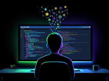 Kötü Amaçlı PyPI Paketi SymPy’yi Taklit Ediyor, XMRig Miner’ı Linux Ana Bilgisayarlarına Dağıtıyor