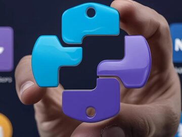 Kötü Amaçlı PyPI Paketi sympy-dev’i Taklit Ederek Milyonlarca Kullanıcıyı Hedefliyor