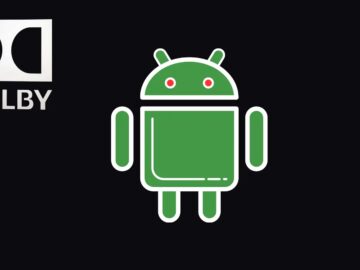 Kritik Dolby Codec Güvenlik Açığı, Android Cihazları Kod Yürütme Saldırılarına Maruz Bırakıyor