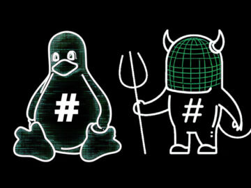 Kritik GNU InetUtils telnetd Kusuru, Saldırganların Oturum Açmayı Atlamasına ve Kök Erişimi Kazanmasına Olanak Sağlıyor