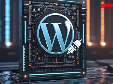 Kritik WordPress Eklentisi Güvenlik Açığı, 100.000’den Fazla Web Sitesini Ayrıcalık Yükseltme Saldırılarına Maruz Bırakıyor