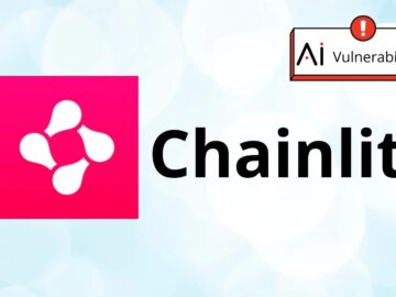 Kritik Zincirleme Yapay Zeka Güvenlik Açıkları Bilgisayar Korsanlarının Bulut Ortamları Üzerinde Kontrol Kazanmasına Olanak Sağlıyor
