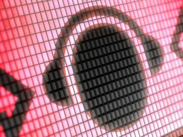 Kritik WhisperPair kusuru, bilgisayar korsanlarının Bluetooth ses cihazları aracılığıyla izleme ve dinleme yapmasına olanak tanıyor