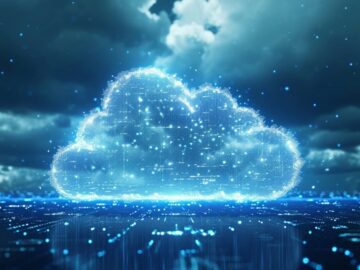 Kurumsal veri hırsızlığı saldırılarına hedeflenen bulut dosya paylaşım siteleri