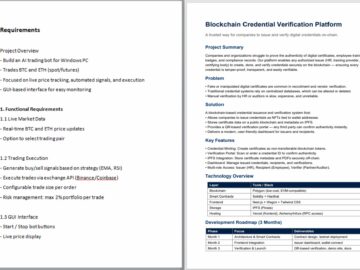 Kuzey Koreli Hackerlar, Kötü Amaçlı Yazılımlara Saldıran Geliştiriciler ve Mühendislik Ekipleri Oluşturmak için Yapay Zekayı Benimsedi