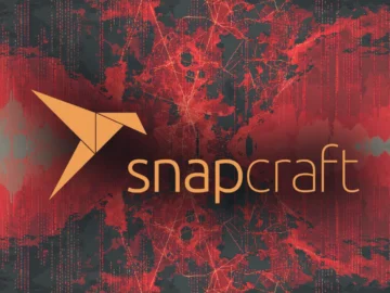 Linux kullanıcıları, Snap Store’da ele geçirilen uygulamalar aracılığıyla kripto hırsızları tarafından hedef alındı