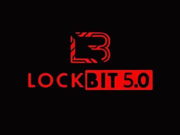LockBit 5.0, Gelişmiş Şifreleme ve Gelişmiş Anti-Analiz Tekniklerini Ortaya Çıkarıyor