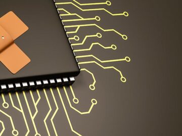 Microsoft, 2026’nın ilk Salı Yaması’nda 112 CVE’yi yayacak