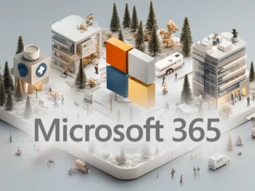 Microsoft, Kurumlar için Microsoft 365 Uygulamaları’nın güvenlik temelini güncelleştiriyor
