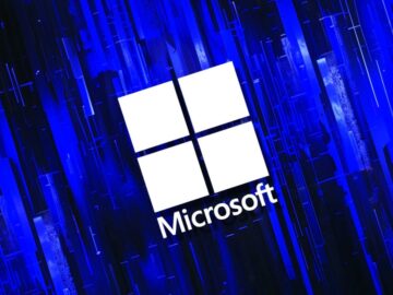 Microsoft, Notepad ve Paint’i daha fazla yapay zeka özelliğiyle güncelliyor