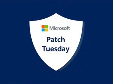 Microsoft, Ocak 2026 Yaması’nda 114 Windows Kusurunu Düzeltti; Biri Aktif Olarak Kullanıldı