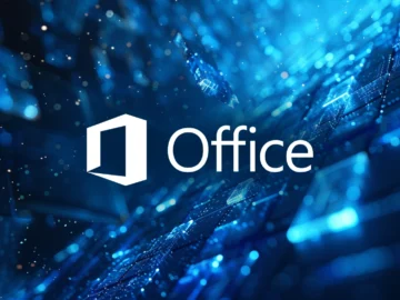 Microsoft, Office’in aktif olarak istismar edildiği sıfır günü ortaya koyuyor ve acil durum düzeltmesi sağlıyor (CVE-2026-21509)