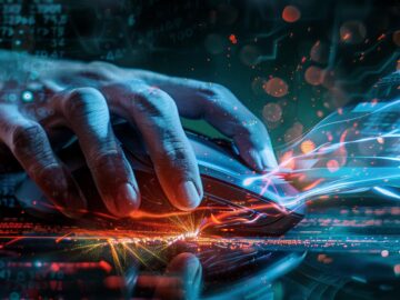 Microsoft PowerToys, yeni CursorWrap fare ‘ışınlanma’ aracını ekliyor