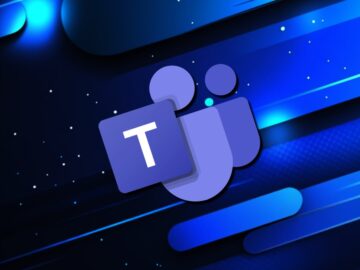 Microsoft Teams aramalara marka kimliğine bürünme uyarıları ekleyecek