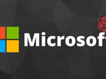 Microsoft, Windows 11 Dosya Sistemini ve Outlook Donmalarını Düzeltmek İçin Bant Dışı Güncelleştirme KB5078127’yi Yayımladı