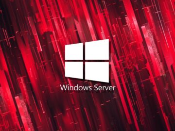 Microsoft, güvenlik uyarılarını tetikleyen Windows DLL dosyasını günceller