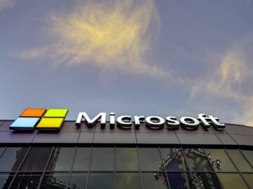 Microsoft, veri merkezi güç maliyetlerini sınırlamak için girişimde bulunuyor