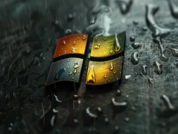 Microsoft, yapay zeka destekli araştırmaları güvenlik ekiplerine getiriyor