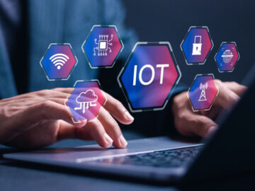 Mobil ve Nesnelerin İnterneti Riskleri Asya Genelinde Kurumsal Savunmaları Geride Bırakıyor