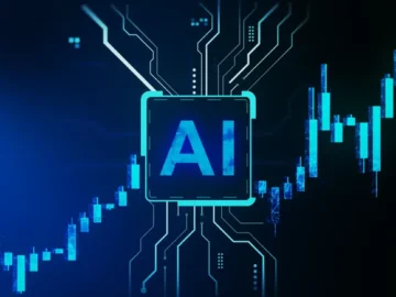N8n iş akışı otomasyon platformunda kritik güvenlik açığı bulundu