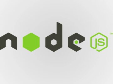 Node.js için İkili Ayrıştırıcı Kitaplığındaki Kritik Güvenlik Açığı, Kötü Amaçlı Kod Eklemeye İzin Veriyor