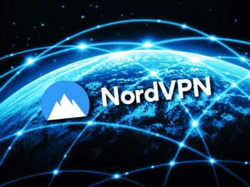 NordVPN ihlal iddialarını reddediyor, saldırganların “sahte verilere” sahip olduğunu söylüyor