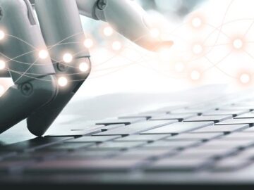 Ofcom, Grok’ta açık görüntü oluşturma soruşturmasına başladı