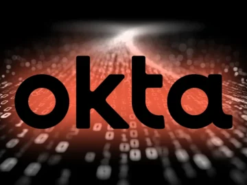 Okta kullanıcıları saldırı altında: Modern kimlik avı kitleri, vishing saldırılarını hızlandırıyor