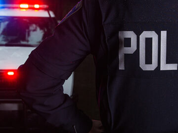 PSNI, ControlWorks komut ve kontrol yazılımıyla ilgili sorunların ardından kalem ve kağıda başvurdu