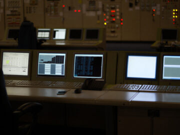 Polonya Enerji Sektörüne Yönelik Kum Solucanı Saldırısı Girişiminde Kullanılan Yeni DynoWiper Kötü Amaçlı Yazılımı