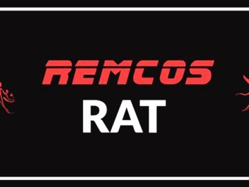 Remcos RAT, VeraCrypt Yükleyicilerinin Kullanıcıların Oturum Açma Kimlik Bilgilerini Çaldığını Taklit Ediyor