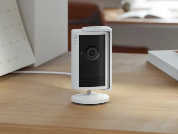 Ring artık kullanıcıların videoların değiştirilip değiştirilmediğini doğrulamasına olanak tanıyor