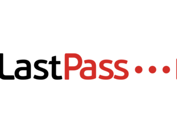 Sahte LastPass bakım e-postaları kullanıcıları hedef alıyor