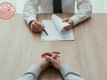 Sahte Mülakat Yazılımı Dolandırıcılığının Etkilediği Web3 Geliştirme Ortamları