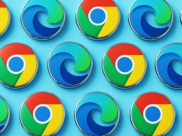 Sahte reklam engelleyici uzantısı, ClickFix saldırıları için tarayıcıyı çökertiyor