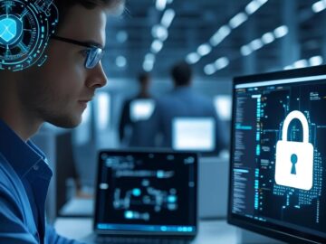 Saldırganlar Çekirdek Yaması Korumasını Kötüye Kullanarak Süreçleri Nasıl Gizliyor?