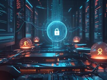 Saldırganlar Fidye Yazılımı Saldırılarından Önce 240’tan Fazla Açıktan Yararlanıyor