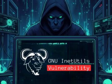 Saldırganlar, PoC’nin Halka Açılmasının Ardından Kök Ayrıcalıkları İçin Telnetd İstismarından Yararlanıyor