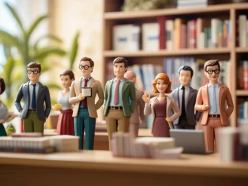 Saldırganlar, bilgi hırsızlığını kurumsal savunmaların ötesine taşımak için Windows App-V komut dosyalarını kullanıyor