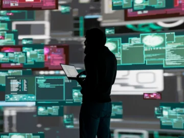 Saldırı Yüzeyi Görünürlüğü 2026 İçin CISO Önceliklerinin Başında