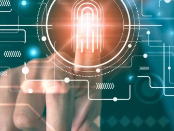 Siber suçlular, Kullanıcı Kimlik Bilgilerini Çalmak için Malwarebytes’i Taklit Ediyor