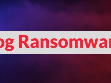 Sis Fidye Yazılımı, Ele Geçirilmiş VPN Kimlik Bilgilerinden Yararlanarak ABD Kuruluşlarına Saldırıyor