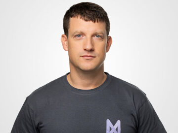 Sızma Testi Startup’ı Novee, 51,5 Milyon Dolarla Stealth’ten Çıktı