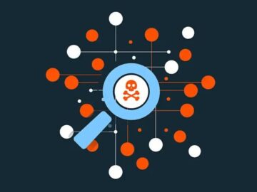 SolyxImmortal Kötü Amaçlı Yazılım, Hassas Bilgileri Sessizce Toplamak İçin Discord’u Kötüye Kullanıyor