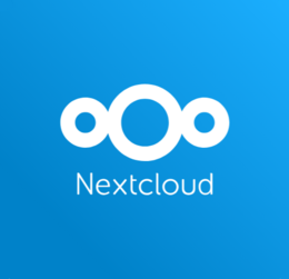 Deck uygulaması, RTLO karakterlerini kullanarak dosya uzantılarını taklit etmenize olanak tanır